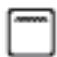 ROWENTA OC 7858 GOURMET PRO - Mode chaleur tournante - 1