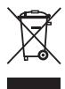 ROWENTA RH8753, RH8754, RH8758/01, RH8771, RH8775 01, RH8779 - Mise en garde - 1