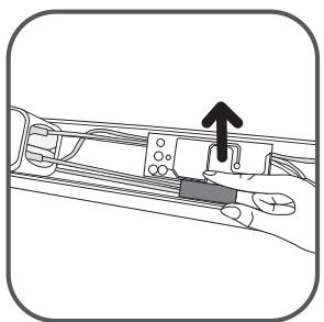 ROWENTA RH8753, RH8754, RH8758/01, RH8771, RH8775 01, RH8779 - 2·Ут tunizаця устpoиства - 2