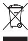 ROWENTA RO6663 11 INTENSIUM - Nettoyez votre aspirateur - 1