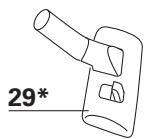 ROWENTA RO6663 11 INTENSIUM - INTENSIUM - 9
