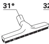 ROWENTA RO6663 11 INTENSIUM - INTENSIUM - 11