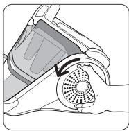 ROWENTA RO6663 11 INTENSIUM - INTENSIUM - 34
