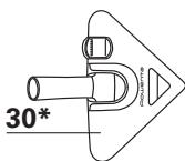ROWENTA RO6663 11 INTENSIUM - INTENSIUM - 10