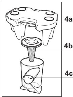 ROWENTA RO6663 11 INTENSIUM - INTENSIUM - 4
