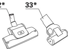 ROWENTA RO6663 11 INTENSIUM - INTENSIUM - 12