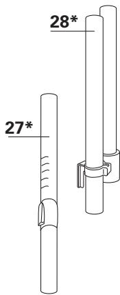 ROWENTA RO6663 11 INTENSIUM - INTENSIUM - 8