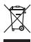 ROWENTA RO6663 11 INTENSIUM - ENVIRONMENT - 1