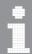 MIELE CVA 4070 MACHINE A CAFE - Mise en marche - 1
