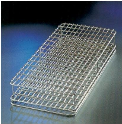 MIELE E 134 DESCRIPTIF - 1