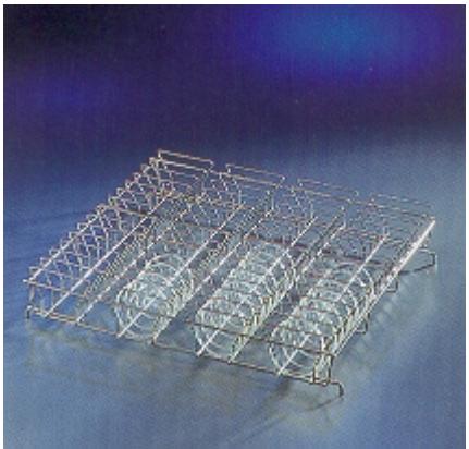 MIELE E 137 DESCRIPTIF - 1