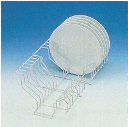 MIELE E 216 DESCRIPTIF - 1