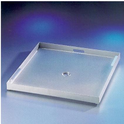 MIELE E 319-1 DESCRIPTIF - 1