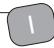 CAME ZL37F - Sélections fonctions - 1