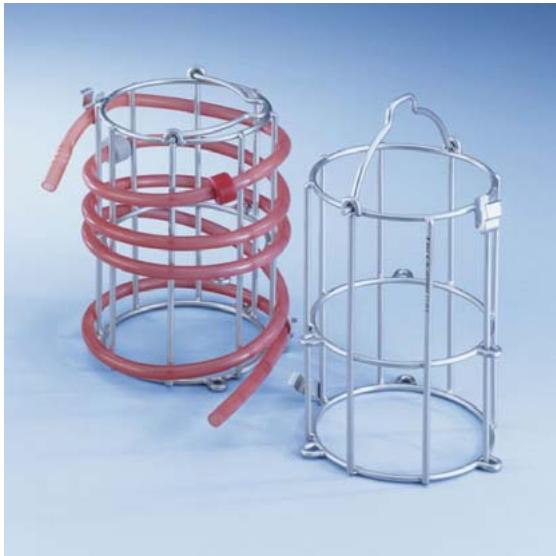 MIELE E 444 DESCRIPTIF - 1