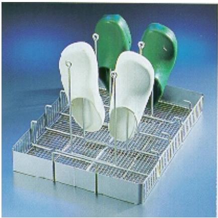 MIELE E 489 DESCRIPTIF - 1