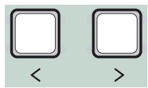 CAME ZL80C - Modification message initial - 4