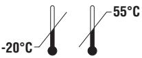 CAME ZL80C - Renseignements techniques: - 1