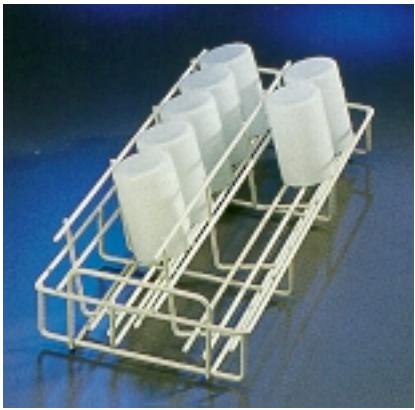 MIELE E 801 DESCRIPTIF - 1