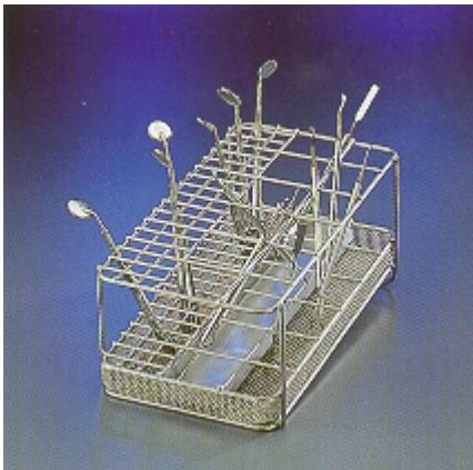 MIELE E 802 DESCRIPTIF - 1