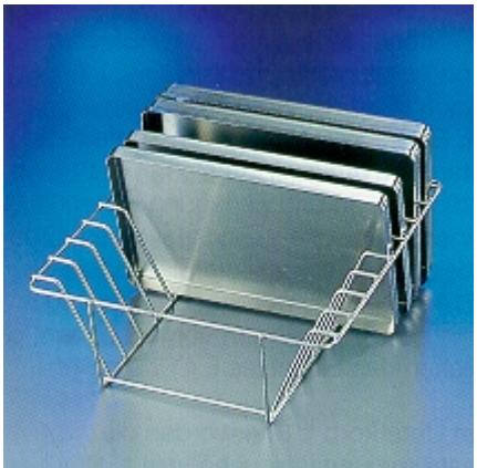 MIELE E 805 DESCRIPTIF - 1