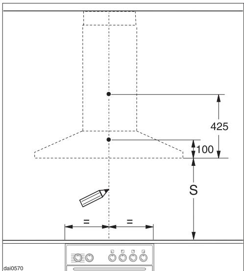 MIELE DA 218 - DA 219-3 - 3