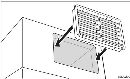 MIELE DA 218 - Extraction - 2