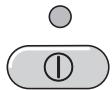 MIELE DA 218 - Reprogrammer la minuterie du filtré à charbon - 1