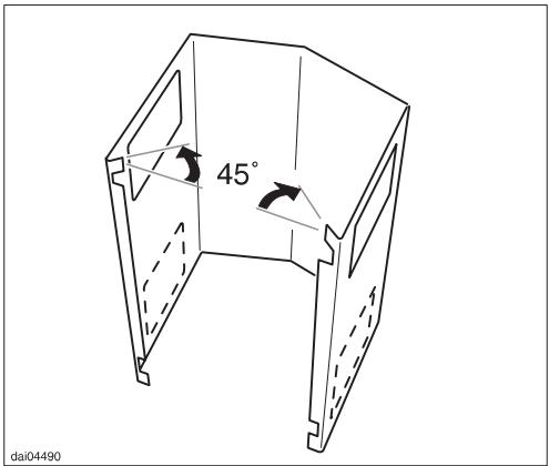 MIELE DA 218 - Extraction - 1