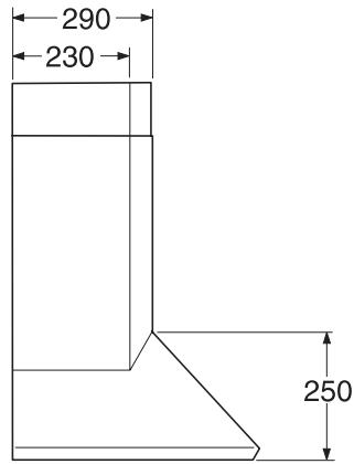 MIELE DA 218 - Important - 3