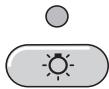 MIELE DA 218 - Allumer les lampes - 1