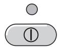 MIELE DA 218 - Reprogrammer la minuterie du filtré àGRAISSÉ - 1