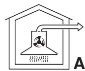 MIELE DA 5381 W - INSTALLATION MANUAL - 1