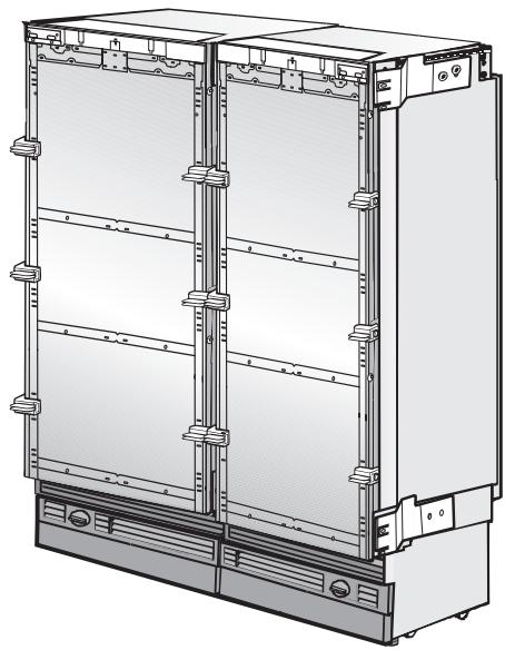 MIELE K 1811 VI - Instructions d'installation - 1