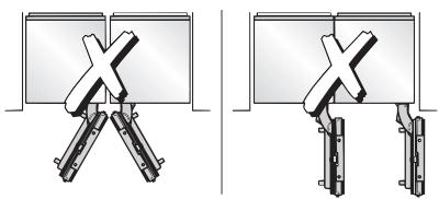 MIELE KF 1911 SF - ...sin división - 1