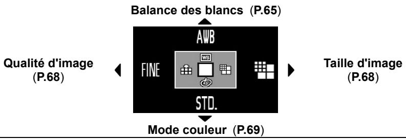 SIGMA SD1 MERRILL - MISE EN GARDE !! - 2
