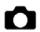 SIGMA SD1 MERRILL - LISTE DES OPTIONS DE PERSONNALISATION - 1