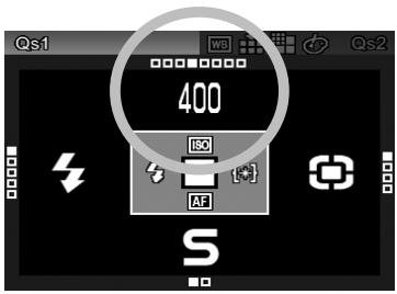 SIGMA SD1 MERRILL - MISE EN GARDE !! - 4