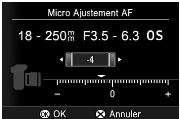 SIGMA SD1 MERRILL - 3 - 1