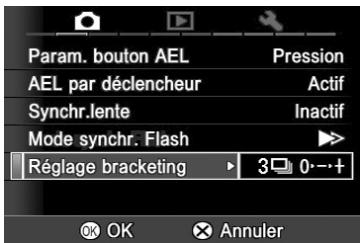 SIGMA SD1 MERRILL - Changement de tâche - 1