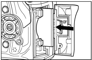SIGMA SD1 MERRILL - Réglage de la Date et de l'Heure (P.27) - 1