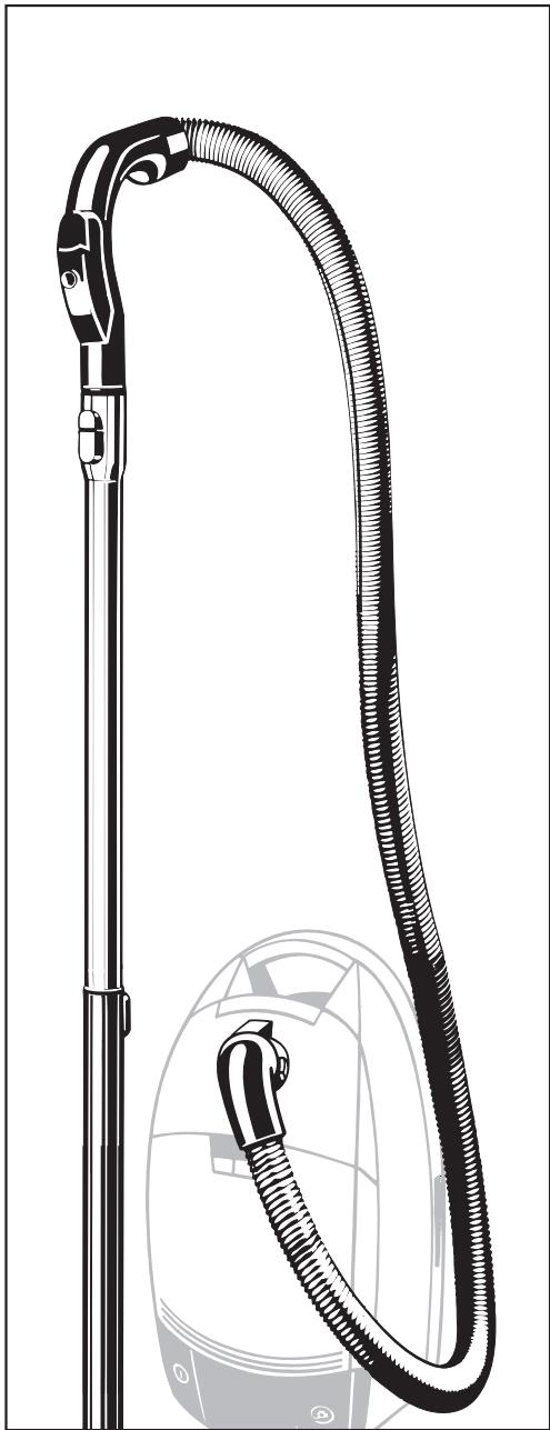 MIELE SEB 217-2 - INSTRUCTIONS - 4