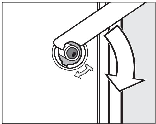 MIELE WT 2789 IWPM IN - Securités de transport - 3