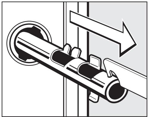 MIELE WT 2789 IWPM IN - Securités de transport - 5
