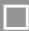 MIELE WT 2789 IWPM IN - Autres options - 2
