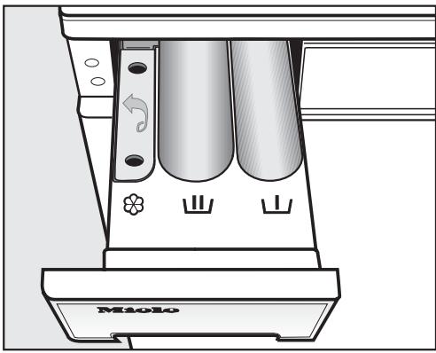 MIELE WT 2789 IWPM IN - 100% - 1