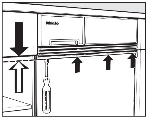 MIELE WT 2789 IWPM IN - Adaptation - 1
