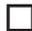 MIELE WT 2789 IWPM IN - Autres options - 1