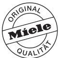MIELE SWING H1 ECOLINE - Welke stofcassettes en filters zijn de juiste? - 2