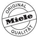 MIELE SWING H1 ECOLINE - Welche Staubbeutel und Filter sind richtig? - 2
